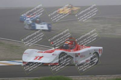 media/Jan-17-2026-CalClub SCCA (Sat) [[6b87d8fe28]]/Qual 1/Turn 3/